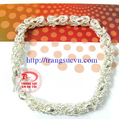 Lắc Tay nam đẹp