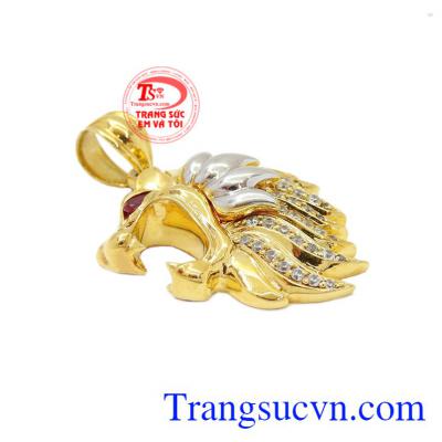 Trang sức Em và Tôi nhận đặt thiết kế theo sở thích của mỗi người.