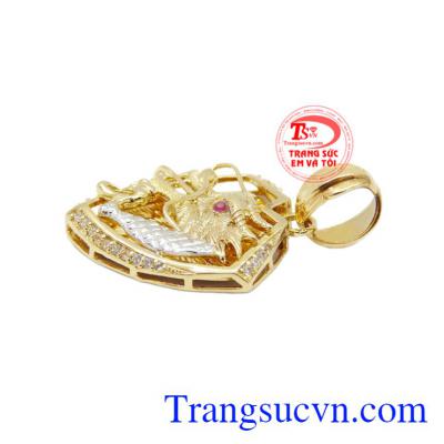 Trang sức Em và Tôi nhận đặt thiết kế theo yêu cầu của khách hàng.