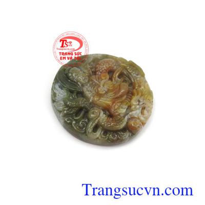 Mặt đá chạm rồng đẹp sang trọng, thời trang và đẳng cấp