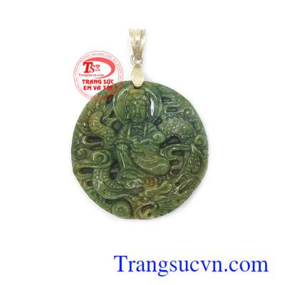 Mặt đá rồng phật tôn lên sự sang trọng, sang trọng và đẳng cấp