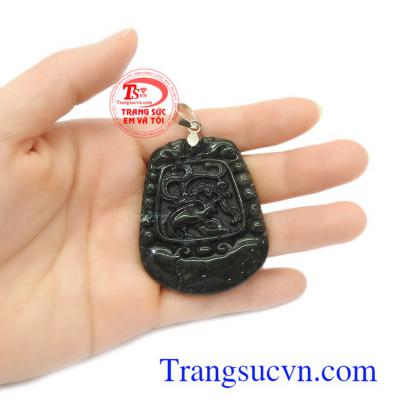 Mặt dây chim cổ uy tín, chất lượng, chế tác theo yêu cầu