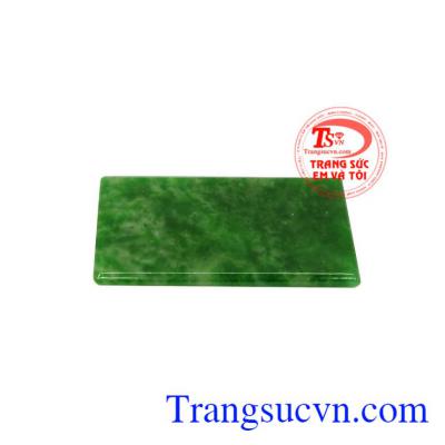 Jadeite thiên nhiên