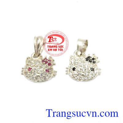 Trang sức Em và Tôi đa dạng về chủng loại và mẫu mã để bạn lựa chọn