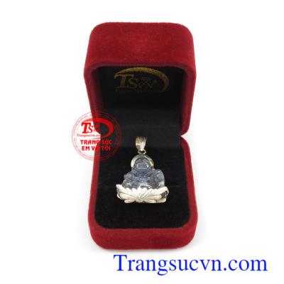  Mặt dây đá phật di lặc bán mặt dây chuyền đá quý,giá mat day chuyen,mat day gia re,mặt dây chuyền đẹp đá quý thiên nhiên có giao hàng tận nơi và thanh toán khi nhận hàng