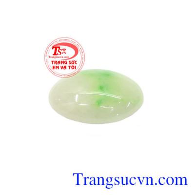 Mặt dây ngọc cẩm thạch thành công, giao hàng nhanh trên toàn quốc