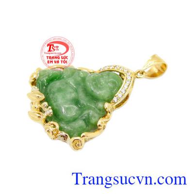 Sản phẩm có giấy kiểm định do trung tâm kiểm định uy tín cấp.