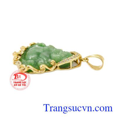 Trang sức Em và Tôi nhận đặt thiết kế theo yêu cầu của khách hàng.