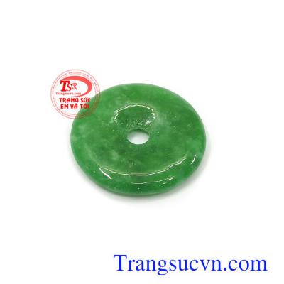 Mặt ngọc cẩm thạch thiên nhiên cao cấp