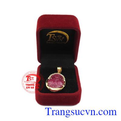 Sản phẩm bảo hành uy tín, giao hàng toàn quốc. Mặt Đức mẹ cầu nguyện đẹp.