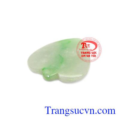 Mặt ngọc cẩm thạch ái tình cải thiện cuộc sống gia đình, tình cảm gắn bó bền chặt