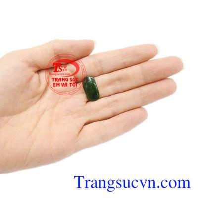 Trang sức Em và Tôi chuyên chế tác và nhận làm theo yêu cầu