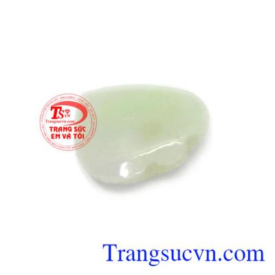 Ngoài ra Mặt ngọc cẩm thạch hòa khí còn có tác dụng rất tốt cho sức khỏe