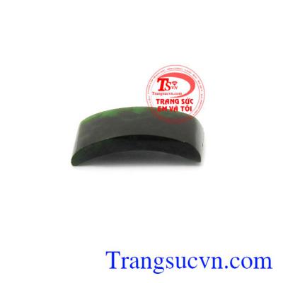 Bởi chúng mang đến tài lộc, vận khí giúp công việc hanh thông thuận lợi, và luôn gặp nhiều may mắn.