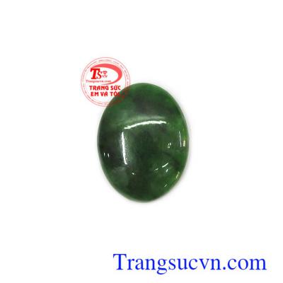 Mặt ngọc Jadeite an yên