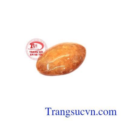 Thời cổ đại, ngọc Jadeite là loại ngọc dành cho bậc vương giả quyền quý