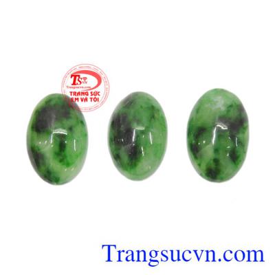 Thanh toán an toàn. 