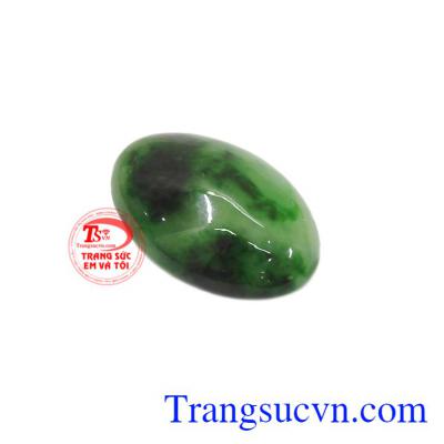 Thời cổ đại, ngọc Jadeite là loại ngọc dành cho bậc vương giả quyền quý.