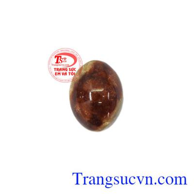 Mặt ngọc Jadeite dịu dàng là ngọc được vua chúa và các quan lại thời xưa rất ưa chuộng,Mặt ngọc Jadeite dịu dàng