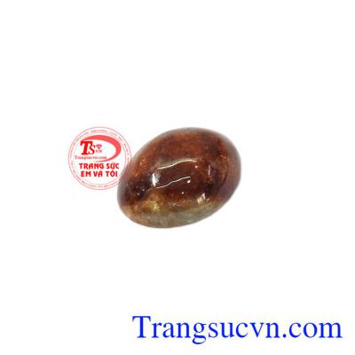 Sản phẩm ngọc cẩm thạch đẹp mang lại nhiều may mắn, sức khỏe cho người đeo,Mặt ngọc Jadeite dịu dàng