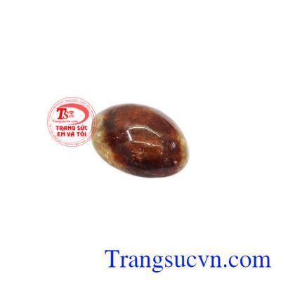 Mặt dây ngọc cẩm thạch thành công có giấy kiểm định đá tự nhiên,Mặt ngọc Jadeite dịu dàng