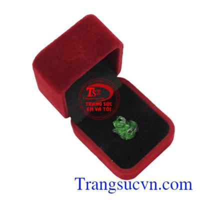 Phật Di Lặc đẹp