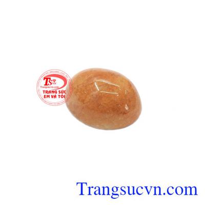 Mặt ngọc Jadeite như ý có giấy kiểm định chất lượng của trung tâm ngọc học,Mặt ngọc Jadeite như ý