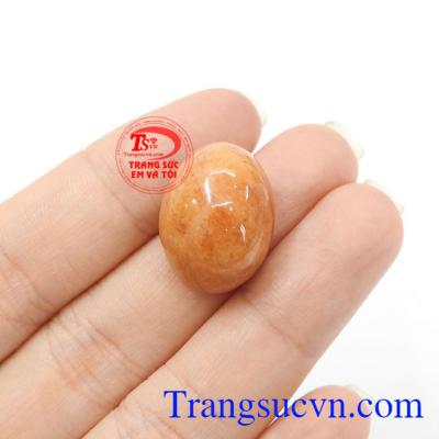 Sản phẩm thích hợp làm quà tặng cho người thân hoặc bạn bè