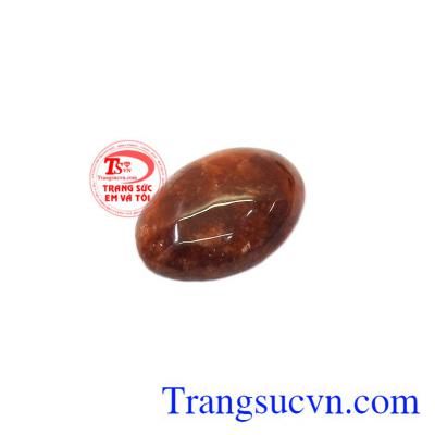 Mặt ngọc Jadeite trường thọ có giấy kiểm định từ trung tâm kiểm định uy tín cấp,Mặt ngọc Jadeite trường thọ