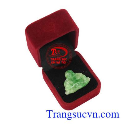 Phật Di Lặc đẹp