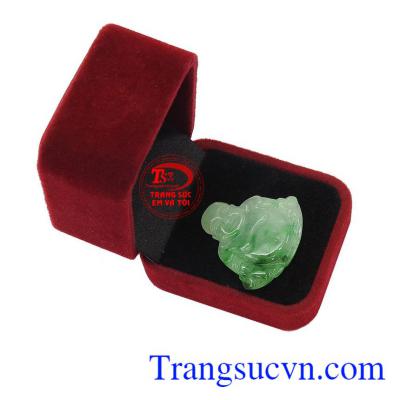 Phật Di Lặc đẹp