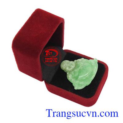 Phật Di Lặc đẹp