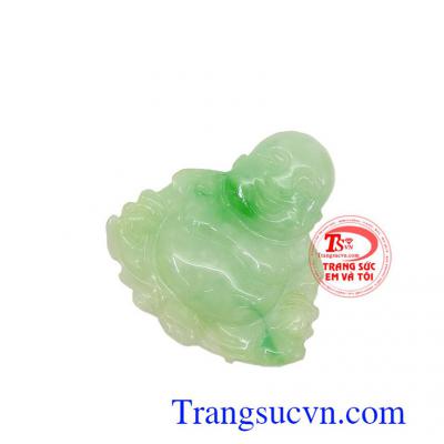 Cẩm thạch mang đến sự tinh khiết, ngọt ngào và nuôi dưỡng năng lượng may mắn