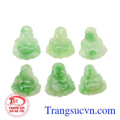 Phật Di Lặc đẹp