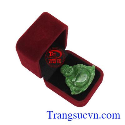 Phật Di Lặc đẹp