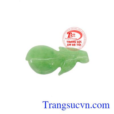 Mặt ngọc quả đào tiên chất lượng uy tín, giao hàng nhanh trên toàn quốc