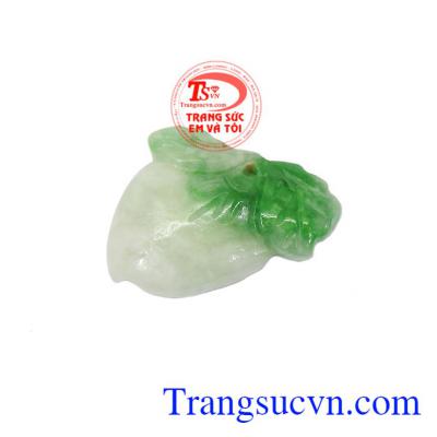 Quả đào mang ý nghĩa trường thọ, được rất nhiều người ưa thích với mong sao bản thân có thể sống thật lâu và hạnh phúc