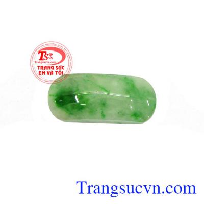 Mặt nhẫn yên ngựa đại cát