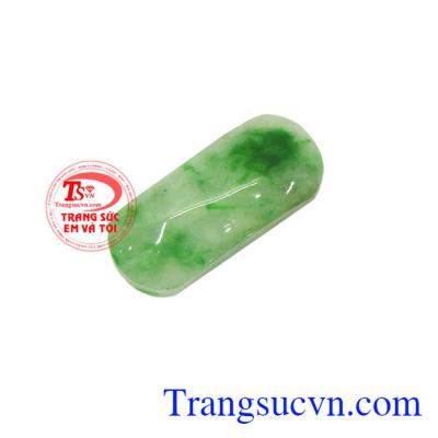 Mặt nhẫn yên ngựa đại cát có thể làm nhẫn vàng
