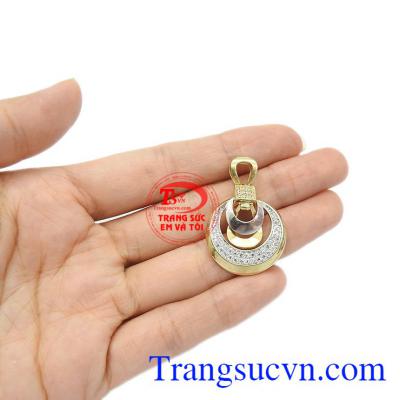 Bảo hành uy tín, giao hàng toàn quốc. Mặt nữ đẳng cấp vàng