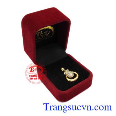 Mặt nữ vàng tây bảo hành uy tín, giao hàng toàn quốc. 