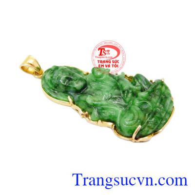 Sản phẩm có thể dùng làm quà tặng cho người thân, bạn bè.
