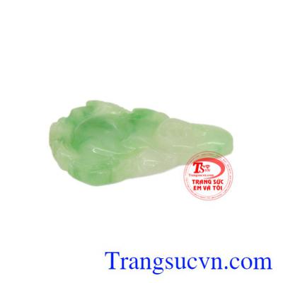 Mặt phật di lặc cẩm thạch đại cát thiên nhiên, chất lượng, đảm bảo.