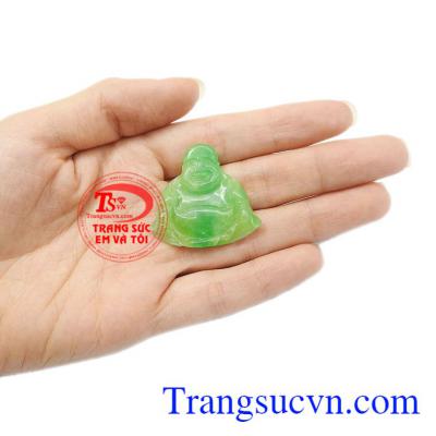 Công ty trang sức Em và Tôi chuyên chế tác và nhận làm theo yêu cầu