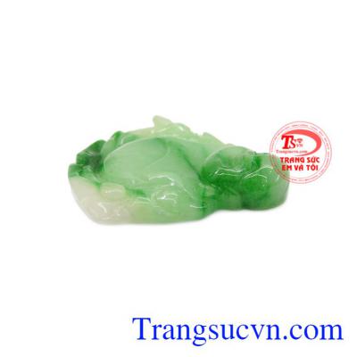 Mặt phật di lặc đại cát cẩm thạch thiên nhiên, đẹp mắt, thanh toán an toàn.