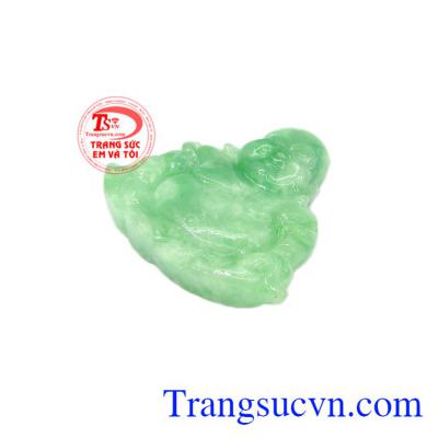 Những người mang đá cẩm thạch bên mình sẽ luôn gặp nhiều may mắn