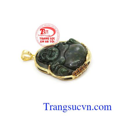 Đá caxedon giúp giải tỏa cơn giận dữ, trấn an tinh thần