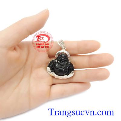 Mặt phật thiên thạch uy tín, chất lượng, giao hàng nhanh trên toàn quốc