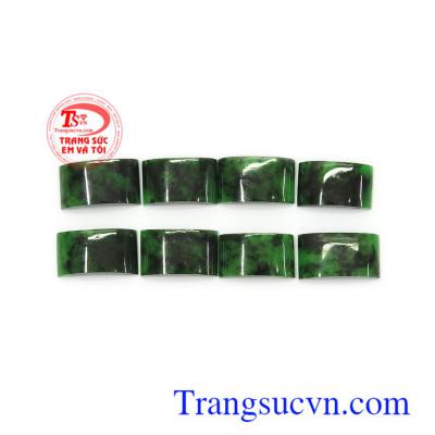 Mặt phỉ thúy yên ngựa may mắn uy tín, chất lượng, giao hàng nhanh trên toàn quốc