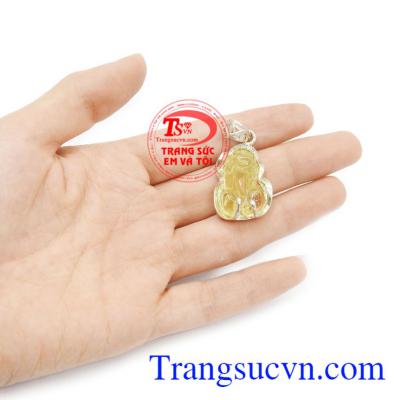 Trang sức Em và Tôi chuyên chế tác và nhận làm theo yêu cầu